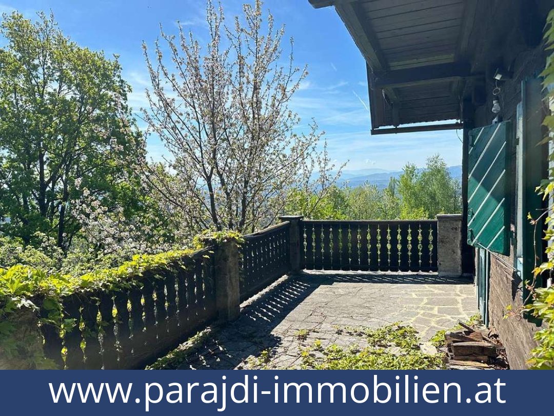 austria-homes-bad gams-8524-20251010221757-0032401004.jpg austria-homes-bad gams-8524-20251010221757-0032401004.jpg